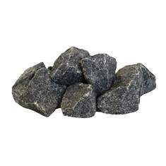 Камни для печи Sentiotec