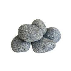 Камни для печи Sentiotec шлифованные