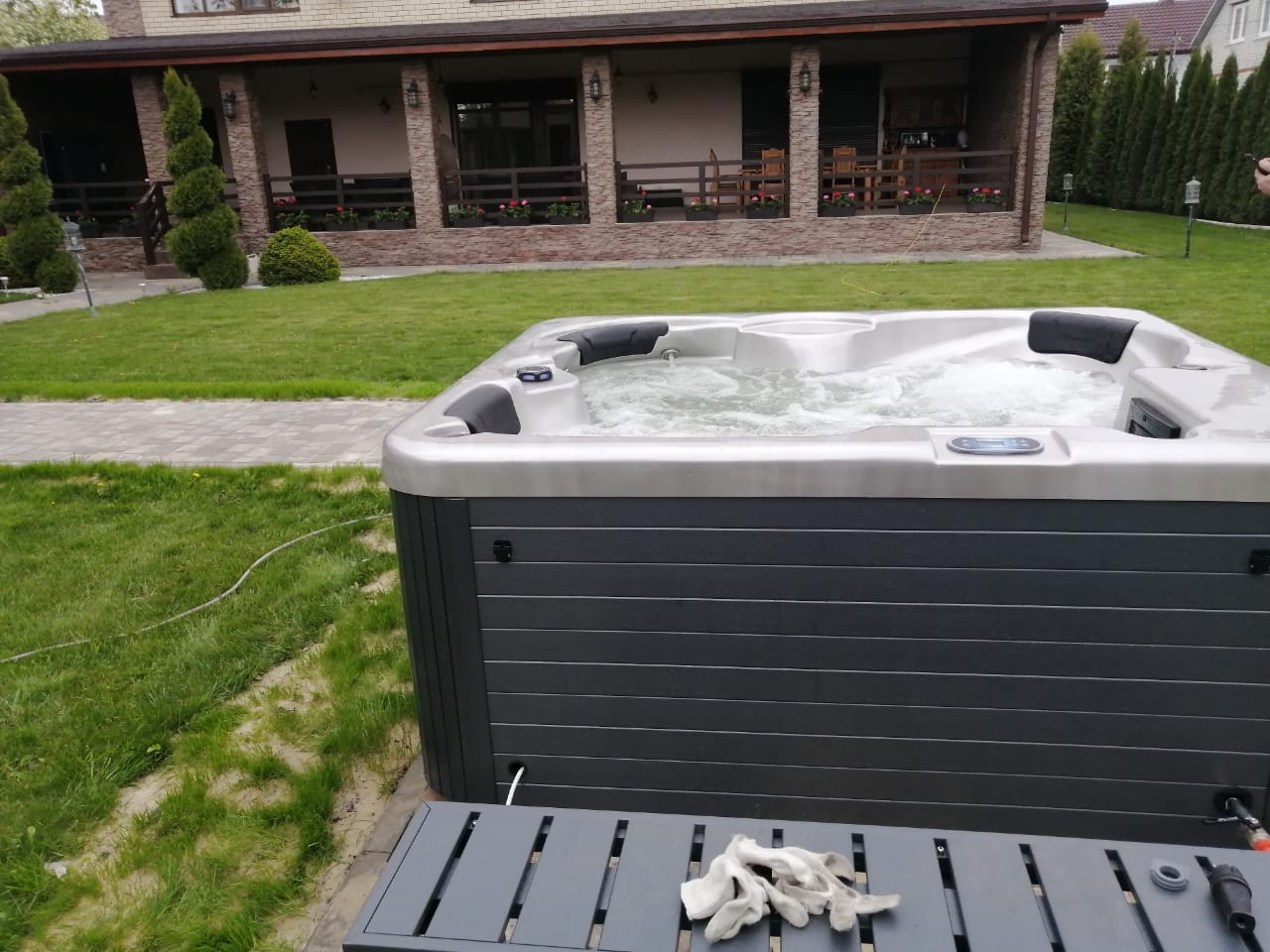 WhatsApp Image 2021-05-14 at 13.14.37.jpeg WhatsApp Image 2021-05-14 at 13.14.37.jpeg