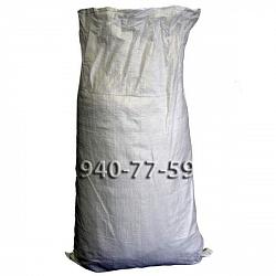 Песок кварцевый (1-3 мм)-25 кг