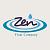 Zen Float Co (США)