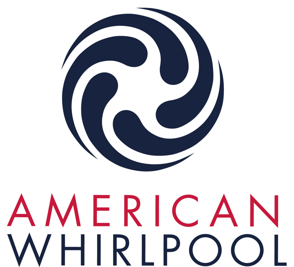 American Whirlpool title=