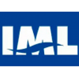 IML (Испания) title=